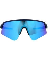 Oakley - Sunglasses - Lyst