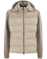 Moorer - Allori-Lsm - Lyst