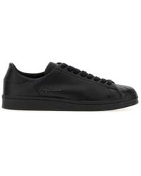 Y-3 - Y-3 Superstar - Lyst