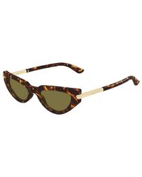 McQueen - Am0520S 003 - Lyst