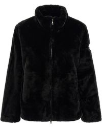 Tatras - 'Astoni' Jacket - Lyst