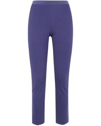 Liviana Conti - "Liv" Leggings - Lyst