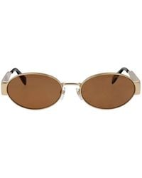 Marc Jacobs - Sunglasses - Lyst