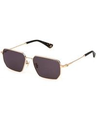 Police - Spln40 300K - Lyst