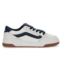 Vans - Sneaker Hylane - Lyst