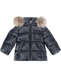 Moncler - Jr K2F Jacket - Lyst