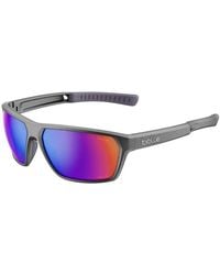 Bollé - Terrus Bs045001 - Lyst
