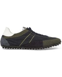 Maison Margiela - Trainers - Lyst