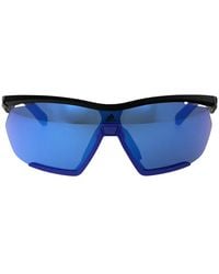 adidas Originals - Sunglasses - Lyst
