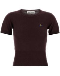 Vivienne Westwood - Bea Top - Lyst
