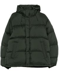 Canada Goose - Sterling Short Down Jacket - Lyst