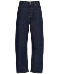 Weekend by Maxmara - Wkdcaduca - Lyst