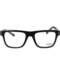 Dolce & Gabbana - Dolce & Gabbana Acetate Optical Glasses - Lyst