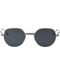 Thom Browne - Sunglasses - Lyst