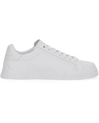 Dolce & Gabbana - Sneakers - Lyst
