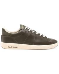 Paul Smith - Shoe Chip Khaki - Lyst
