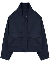 Nine:inthe:morning - Giacca - Lyst