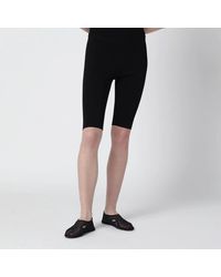 Entire studios - Short Leggings - Lyst