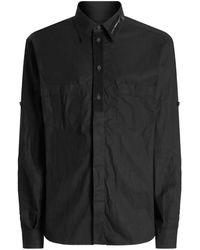 Dolce & Gabbana - Shirt - Lyst
