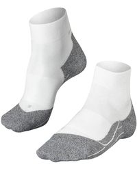 FALKE - Ru4 Light Short Socks - Lyst