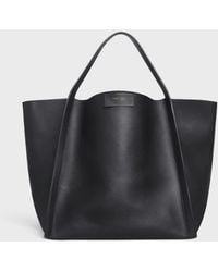 Celine - Medium Cube Bag - Lyst