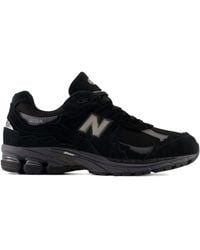 New Balance - Nb 2002 2000's - Lyst