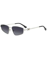 DSquared² - Sunglasses - Lyst