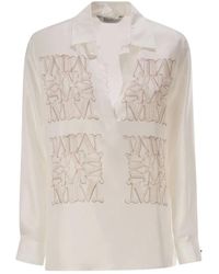 Max Mara - Mxmfiltro - Lyst