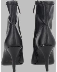 Senso - Senso - Lyst