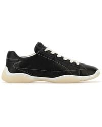 Prada - Sneakers - Lyst