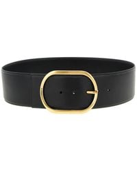 Pinko - 'Full' Belt - Lyst