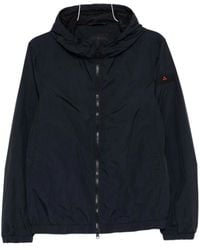 Peuterey - Nigle Blouson Jacket - Lyst