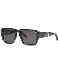 Philipp Plein - Spp081 0Z21 - Lyst
