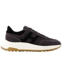 Hogan - Sneakers - Lyst