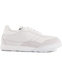 Givenchy - Sneakers - Lyst