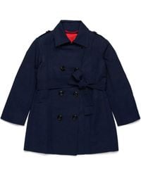 MAX&Co. - Max&Co. Jacket - Lyst