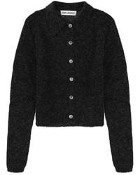 Our Legacy - Polo Shirt Mazzy - Lyst