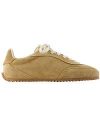 Axel Arigato - Sneakers - Lyst
