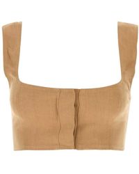 LeKasha - Maglia - Lyst