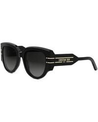 Dior - Signature R2I Cd40187I 01B (10A1) - Lyst