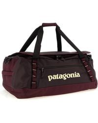 Patagonia - Hole Duffel' Duffel Bag - Lyst