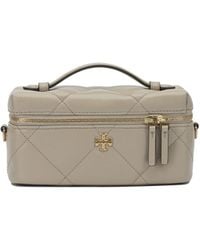 Tory Burch - Handbags - Lyst