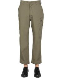 ArkAir - Cargo Pants - Lyst