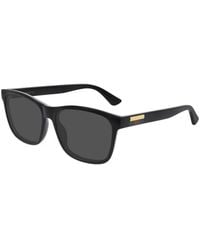 Gucci - Sunglasses - Lyst