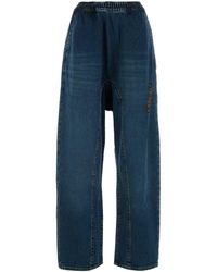 Y. Project - Denim Jeans - Lyst