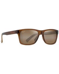 Maui Jim - Kowelo Mj0345S H345-01 (003) - Lyst