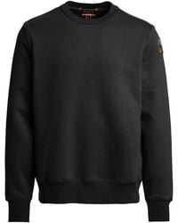 Parajumpers - K2 Crewneck Sweatshirt - Lyst