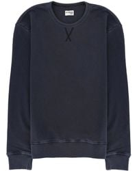 Fay - Archive" Sweatshirt - Lyst
