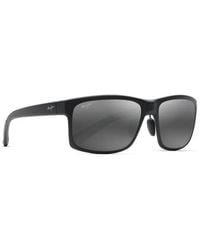 Maui Jim - Pokowai Arch 439-2M - Lyst