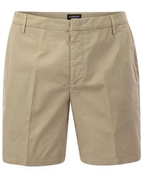 Dondup - Manheim - Lyst